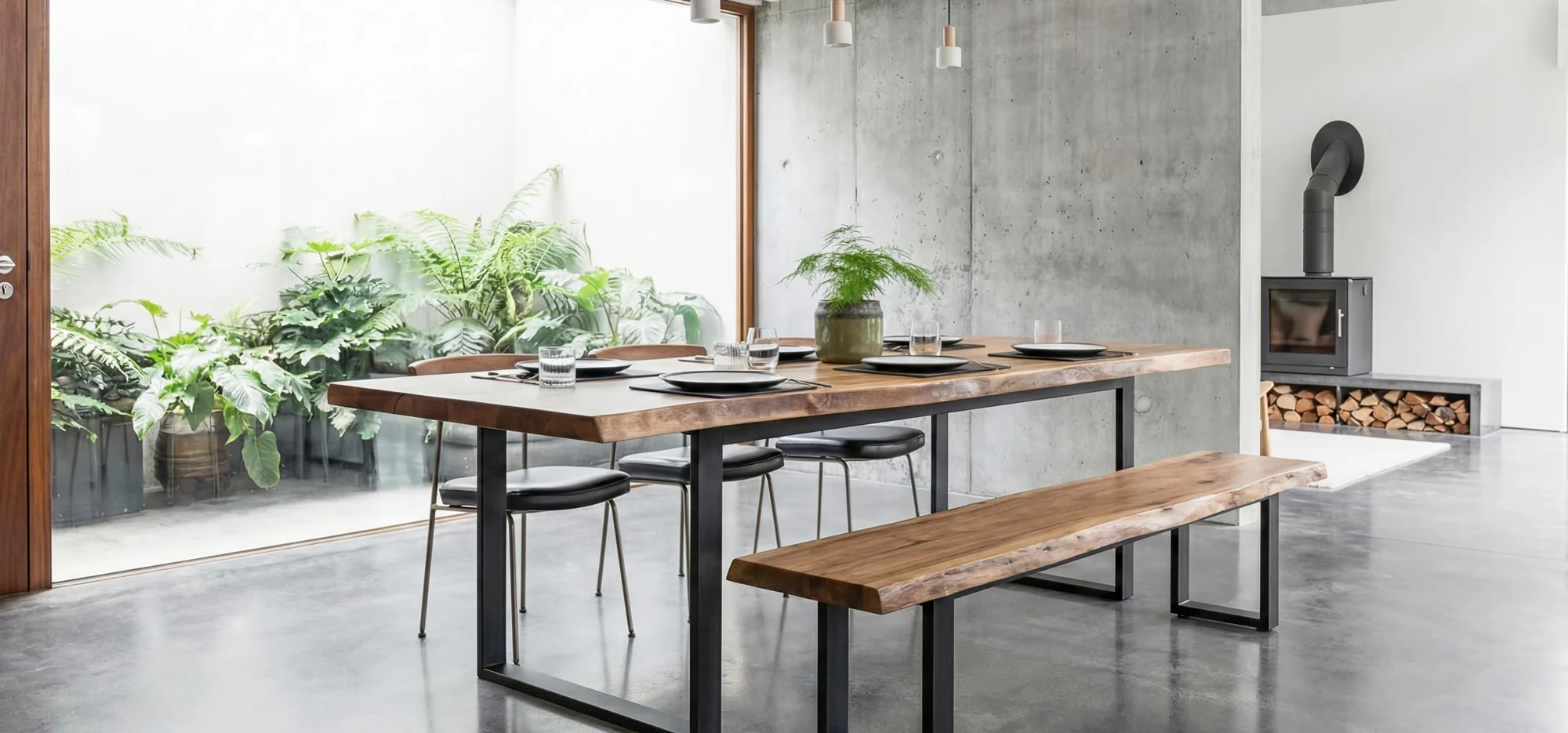 Elevate Your DIY Furniture Projects